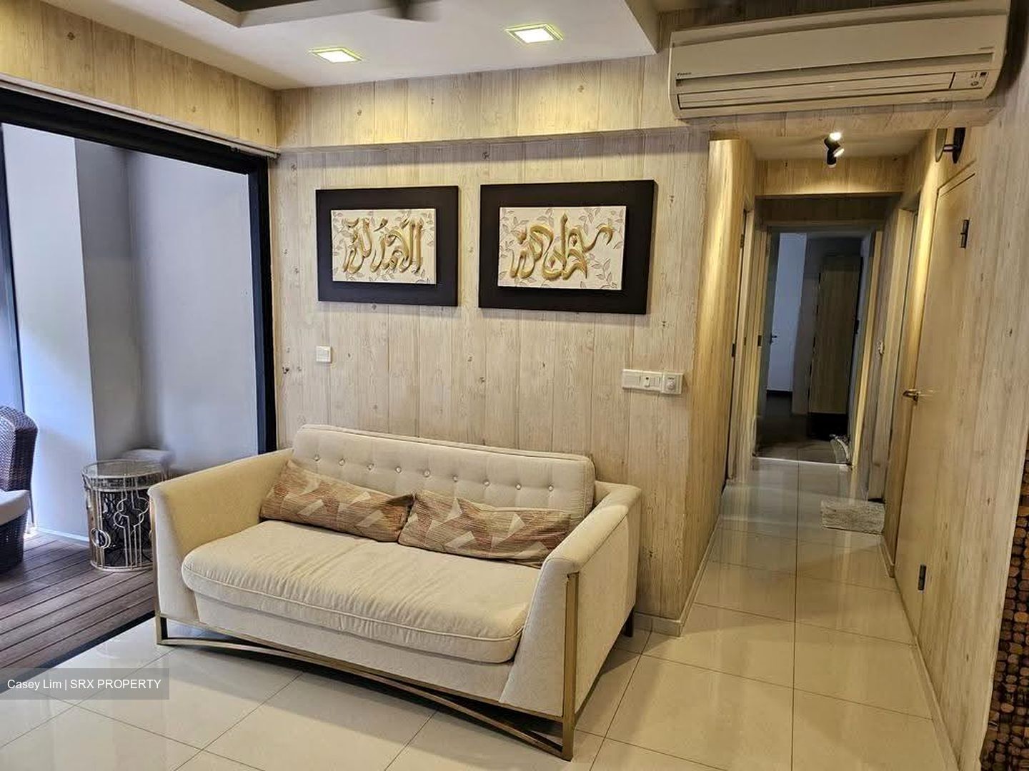 Blk 138A Lake Vista @ Yuan Ching (Jurong West), HDB 4 Rooms #636581401